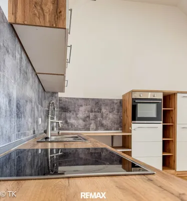 Immobilie kaufen in Schärding – 322,17 m², € 650.000 – Bild 5 von 28