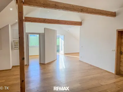 Immobilie kaufen in Schärding – 322,17 m², € 650.000 – Bild 6 von 28
