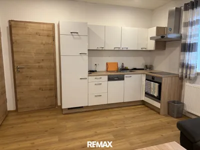 Immobilie kaufen in Schärding – 322,17 m², € 650.000 – Bild 21 von 28
