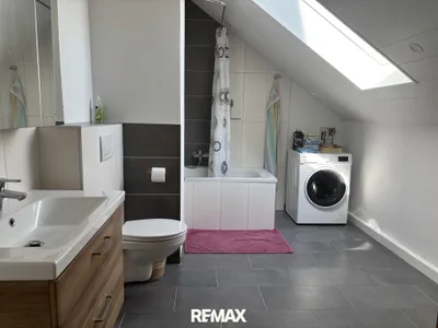 Immobilie kaufen in Schärding – 322,17 m², € 650.000 – Bild 20 von 28