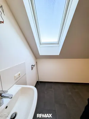 Immobilie kaufen in Schärding – 322,17 m², € 650.000 – Bild 13 von 28