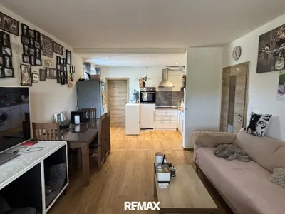 Immobilie kaufen in Schärding – 322,17 m², € 650.000 – Bild 24 von 28