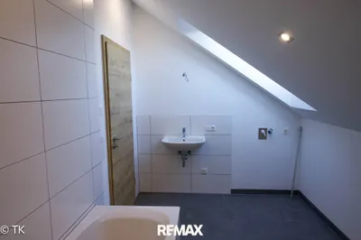 Immobilie kaufen in Schärding – 322,17 m², € 650.000 – Bild 12 von 28