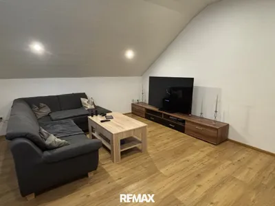 Immobilie kaufen in Schärding – 322,17 m², € 650.000 – Bild 22 von 28