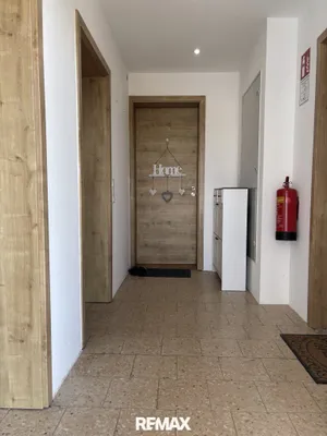 Immobilie kaufen in Schärding – 322,17 m², € 650.000 – Bild 28 von 28