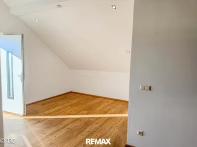 Immobilie kaufen in Schärding – 322,17 m², € 650.000 – Bild 10 von 28