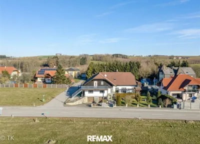 Immobilie kaufen in Schärding – 322,17 m², € 650.000 – Bild 2 von 28