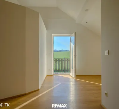 Immobilie kaufen in Schärding – 322,17 m², € 650.000 – Bild 11 von 28