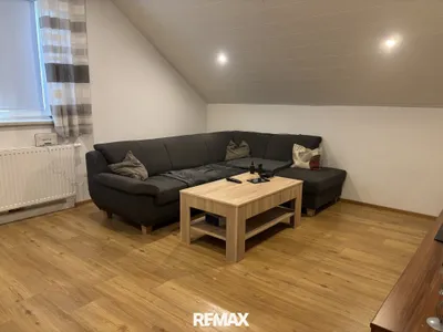 Immobilie kaufen in Schärding – 322,17 m², € 650.000 – Bild 23 von 28