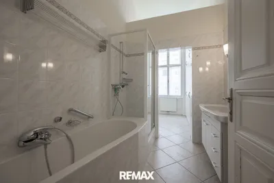 4-Zimmer-Wohnung kaufen in Wien – 105,56 m², € 795.000 – Bild 20 von 35