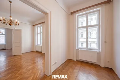 4-Zimmer-Wohnung kaufen in Wien – 105,56 m², € 795.000 – Bild 10 von 35