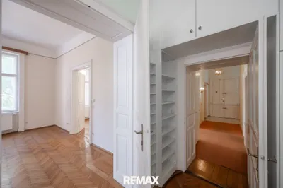 4-Zimmer-Wohnung kaufen in Wien – 105,56 m², € 795.000 – Bild 16 von 35