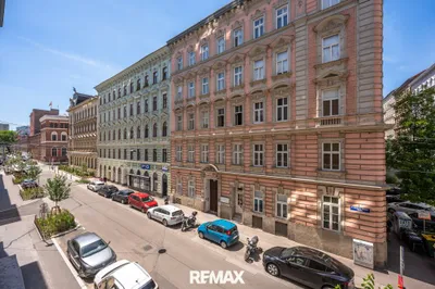 4-Zimmer-Wohnung kaufen in Wien – 105,56 m², € 795.000 – Bild 28 von 35