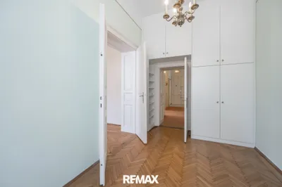 4-Zimmer-Wohnung kaufen in Wien – 105,56 m², € 795.000 – Bild 15 von 35