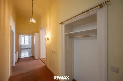 4-Zimmer-Wohnung kaufen in Wien – 105,56 m², € 795.000 – Bild 5 von 35