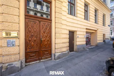 4-Zimmer-Wohnung kaufen in Wien – 105,56 m², € 795.000 – Bild 2 von 35