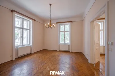 4-Zimmer-Wohnung kaufen in Wien – 105,56 m², € 795.000 – Bild 11 von 35