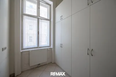 4-Zimmer-Wohnung kaufen in Wien – 105,56 m², € 795.000 – Bild 22 von 35