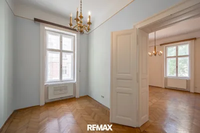 4-Zimmer-Wohnung kaufen in Wien – 105,56 m², € 795.000 – Bild 14 von 35