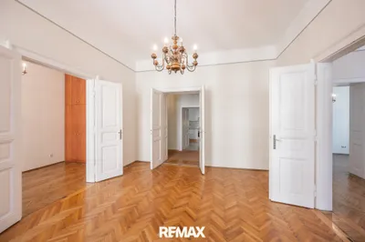 4-Zimmer-Wohnung kaufen in Wien – 105,56 m², € 795.000 – Bild 8 von 35