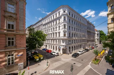 4-Zimmer-Wohnung kaufen in Wien – 105,56 m², € 795.000 – Bild 29 von 35