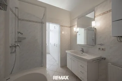 4-Zimmer-Wohnung kaufen in Wien – 105,56 m², € 795.000 – Bild 21 von 35