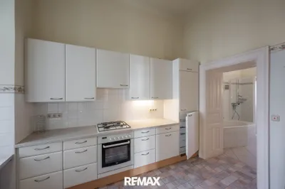 4-Zimmer-Wohnung kaufen in Wien – 105,56 m², € 795.000 – Bild 18 von 35