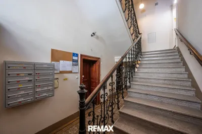 4-Zimmer-Wohnung kaufen in Wien – 105,56 m², € 795.000 – Bild 3 von 35