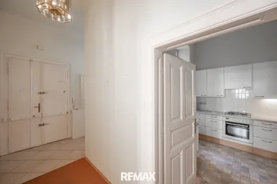 4-Zimmer-Wohnung kaufen in Wien – 105,56 m², € 795.000 – Bild 6 von 35