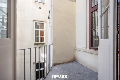 4-Zimmer-Wohnung kaufen in Wien – 105,56 m², € 795.000 – Bild 25 von 35
