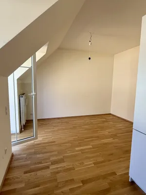 2-Zimmer-Wohnung mieten in Wien – 55 m², € 987 – Bild 5 von 17