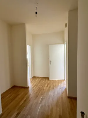 2-Zimmer-Wohnung mieten in Wien – 55 m², € 987 – Bild 11 von 17