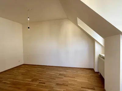 2-Zimmer-Wohnung mieten in Wien – 55 m², € 987 – Bild 7 von 17