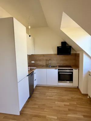 2-Zimmer-Wohnung mieten in Wien – 55 m², € 987 – Bild 4 von 17