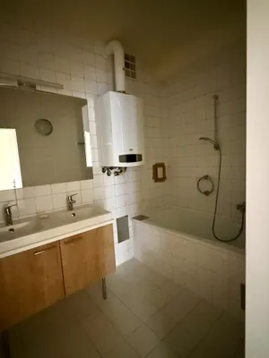 2-Zimmer-Wohnung mieten in Wien – 55 m², € 987 – Bild 8 von 17