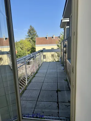 2-Zimmer-Wohnung mieten in Wien – 55 m², € 987 – Bild 15 von 17