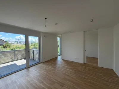 Top 05