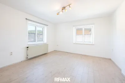 11-Zimmer-Gewerbeimmobilie kaufen in Hallein – 205,21 m², € 860.000 – Bild 10 von 19