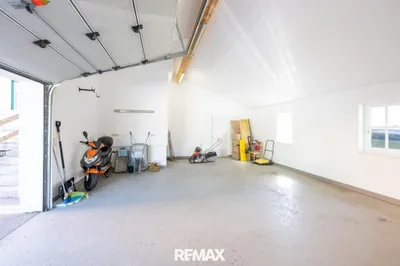 11-Zimmer-Gewerbeimmobilie kaufen in Hallein – 205,21 m², € 860.000 – Bild 15 von 19