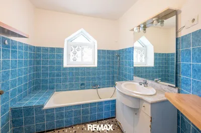 11-Zimmer-Gewerbeimmobilie kaufen in Hallein – 205,21 m², € 860.000 – Bild 9 von 19