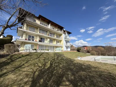 3-Zimmer-Wohnung kaufen in Villach Land – 100 m², € 795.000 – Bild 18 von 20