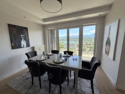 3-Zimmer-Wohnung kaufen in Villach Land – 100 m², € 795.000 – Bild 6 von 20