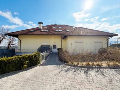 3-Zimmer-Wohnung kaufen in Villach Land – 100 m², € 795.000 – Bild 17 von 20