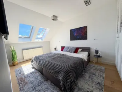3-Zimmer-Wohnung kaufen in Villach Land – 100 m², € 795.000 – Bild 8 von 20