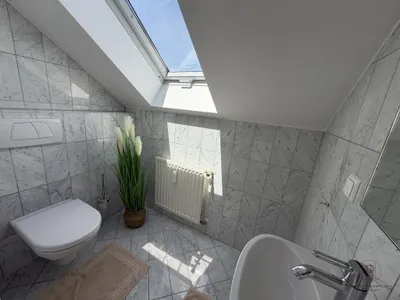 3-Zimmer-Wohnung kaufen in Villach Land – 100 m², € 795.000 – Bild 13 von 20