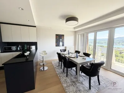 3-Zimmer-Wohnung kaufen in Villach Land – 100 m², € 795.000 – Bild 4 von 20