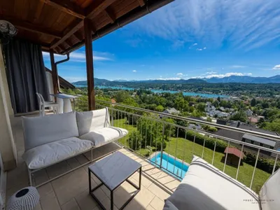 3-Zimmer-Wohnung kaufen in Villach Land – 100 m², € 795.000 – Bild 3 von 20