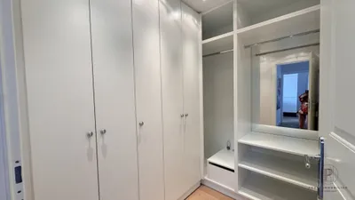3-Zimmer-Wohnung kaufen in Villach Land – 100 m², € 795.000 – Bild 14 von 20