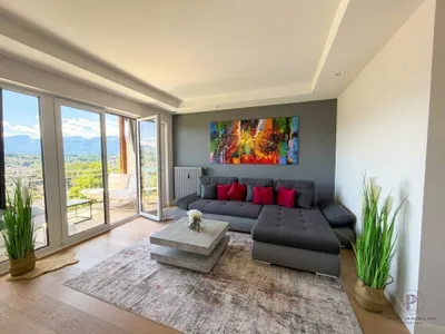 3-Zimmer-Wohnung kaufen in Villach Land – 100 m², € 795.000 – Bild 7 von 20