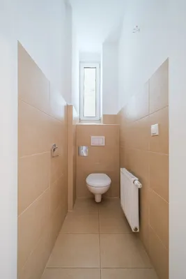 2-Zimmer-Wohnung kaufen in Wien – 57,34 m², € 274.900 – Bild 15 von 23